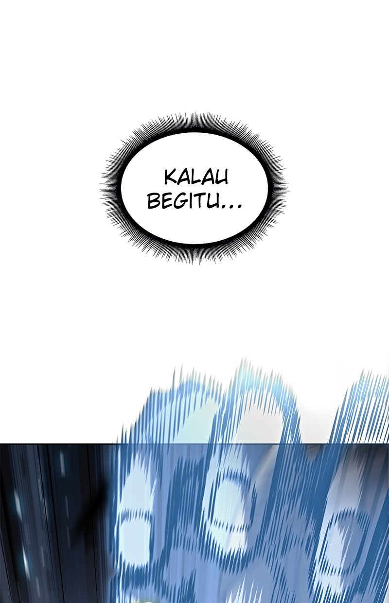 Read Nano Mashin ID Manga Online