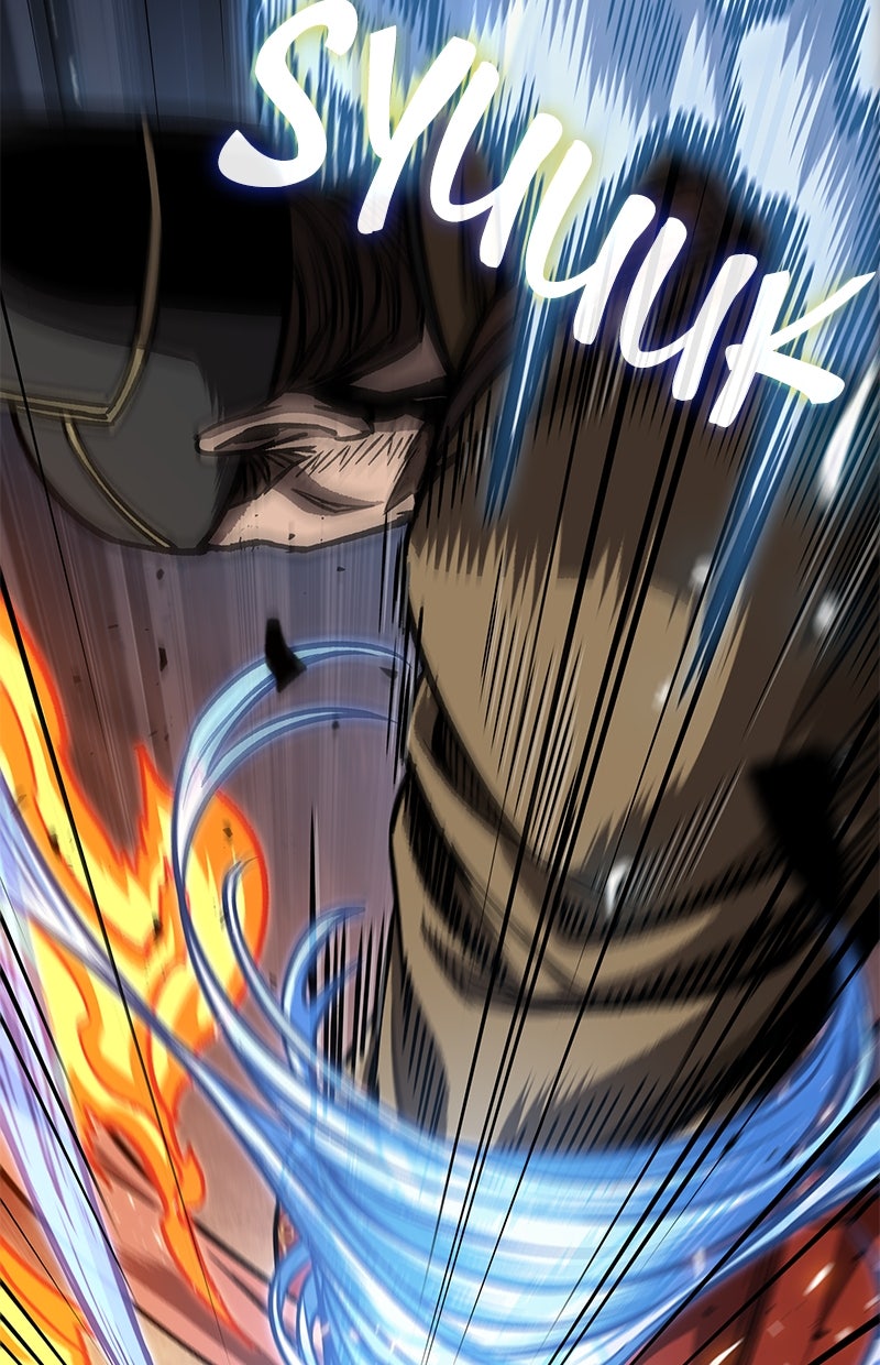 Read Nano Mashin ID Manga Online