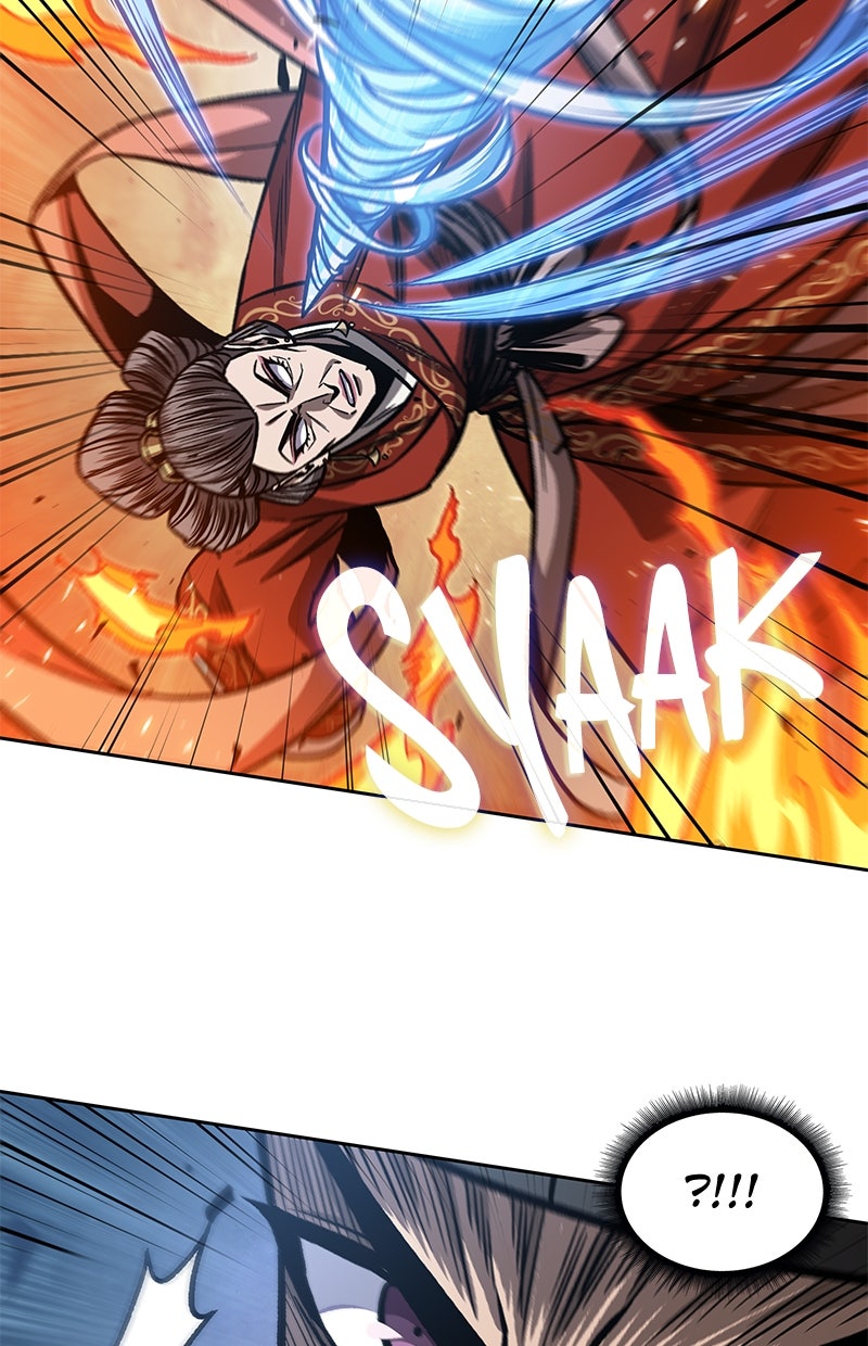 Read Nano Mashin ID Manga Online