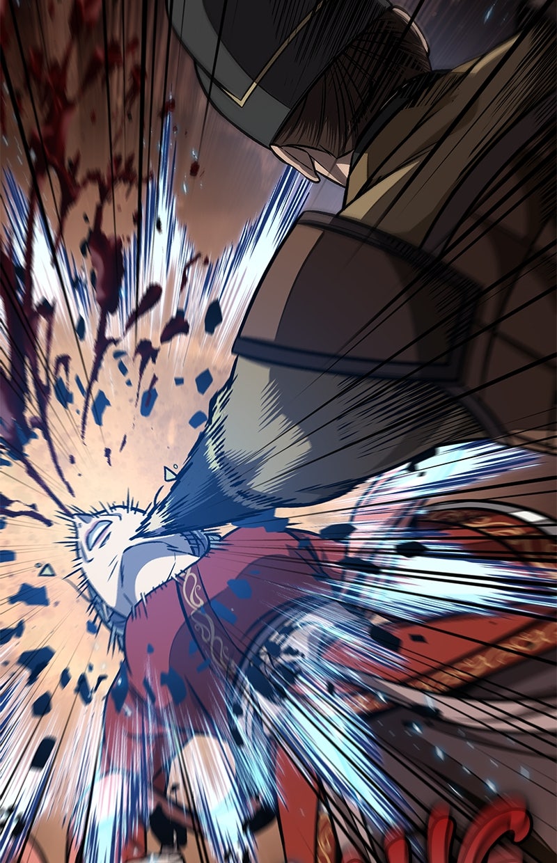 Read Nano Mashin ID Manga Online