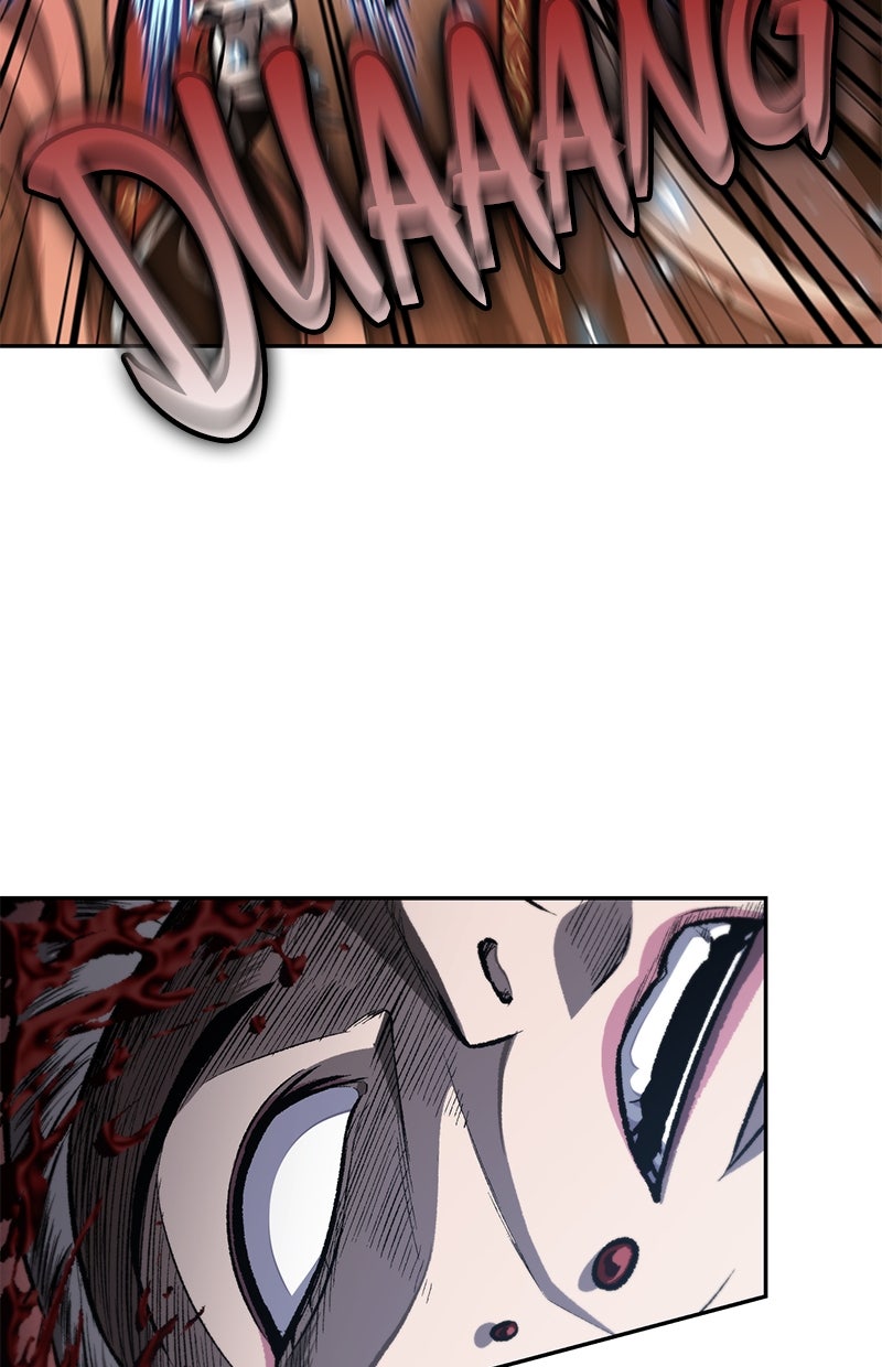 Read Nano Mashin ID Manga Online