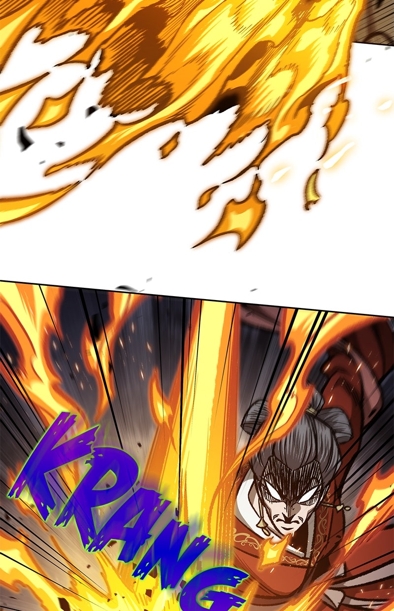 Read Nano Mashin ID Manga Online