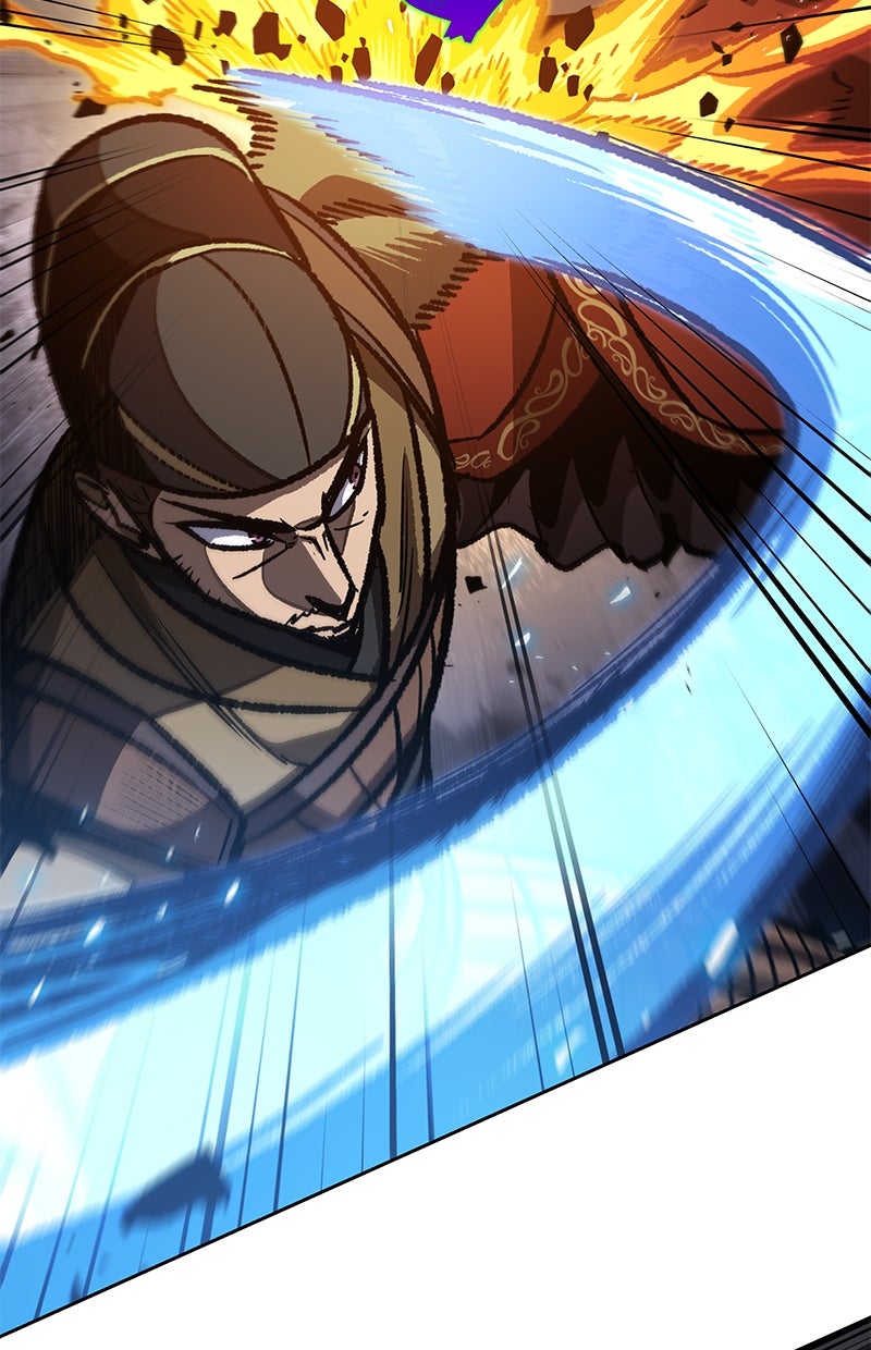 Read Nano Mashin ID Manga Online