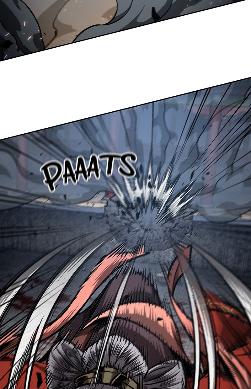 Read Nano Mashin ID Manga Online