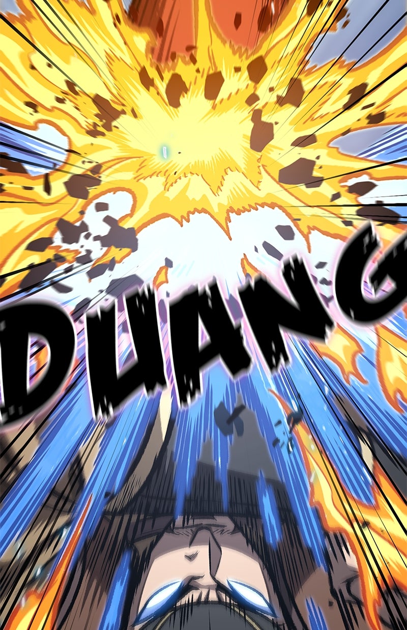 Read Nano Mashin ID Manga Online