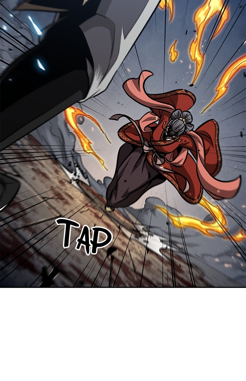 Read Nano Mashin ID Manga Online