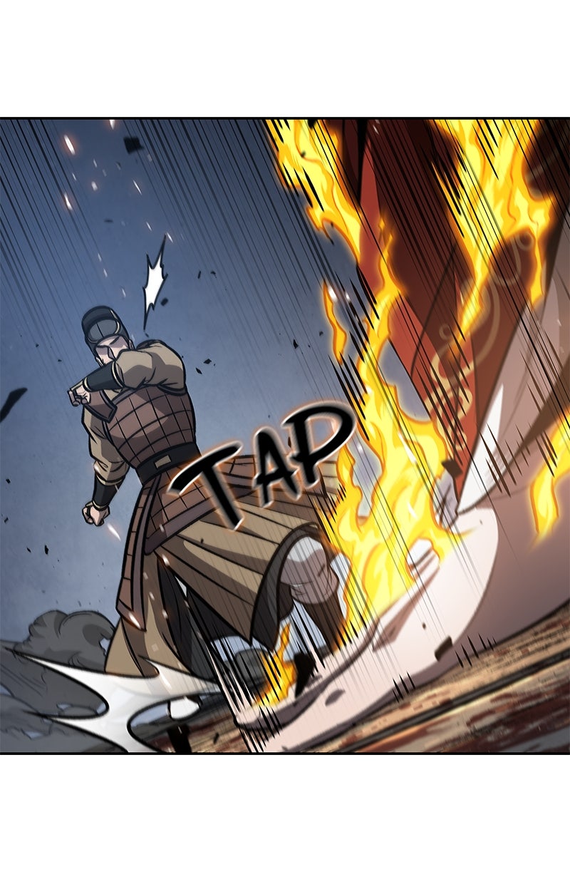 Read Nano Mashin ID Manga Online