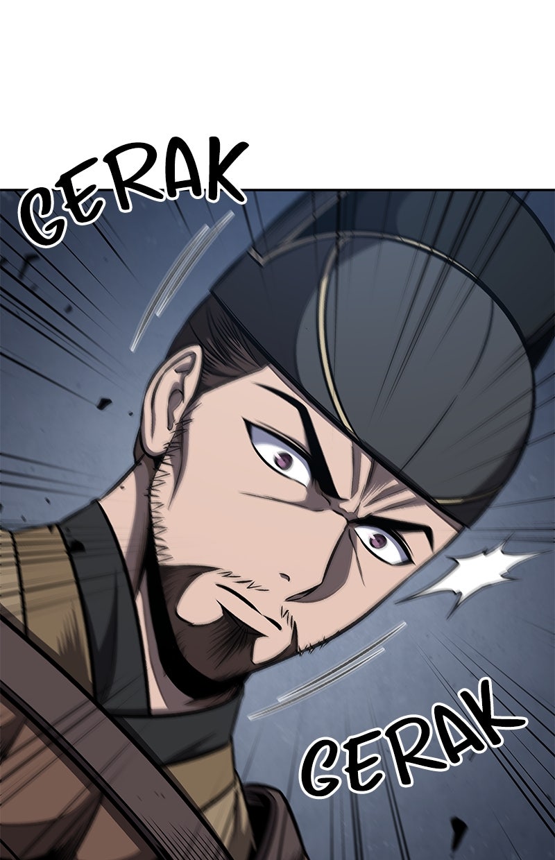 Read Nano Mashin ID Manga Online