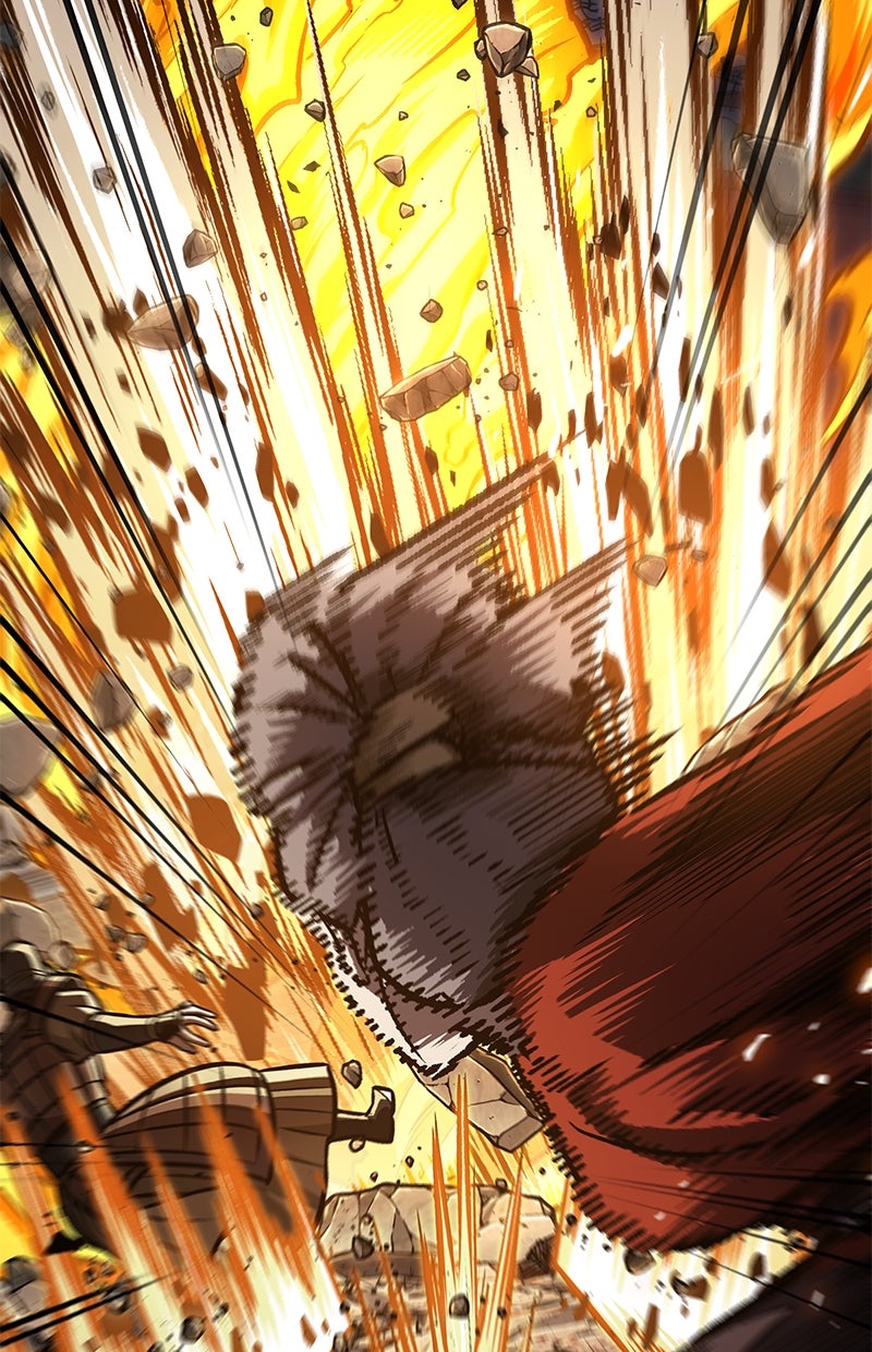 Read Nano Mashin ID Manga Online