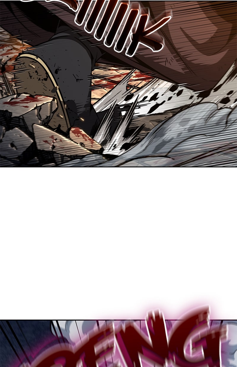 Read Nano Mashin ID Manga Online