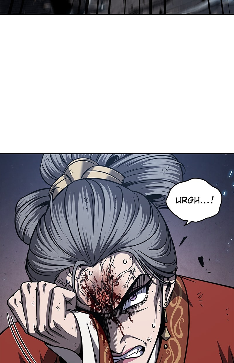 Read Nano Mashin ID Manga Online