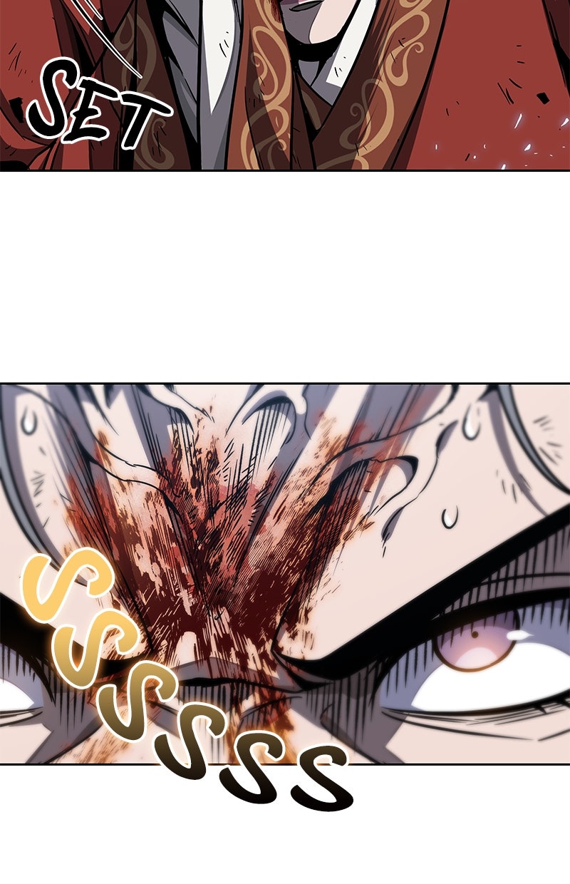 Read Nano Mashin ID Manga Online