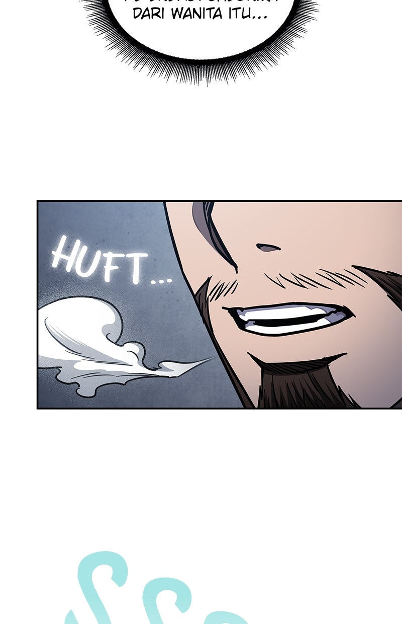 Read Nano Mashin ID Manga Online