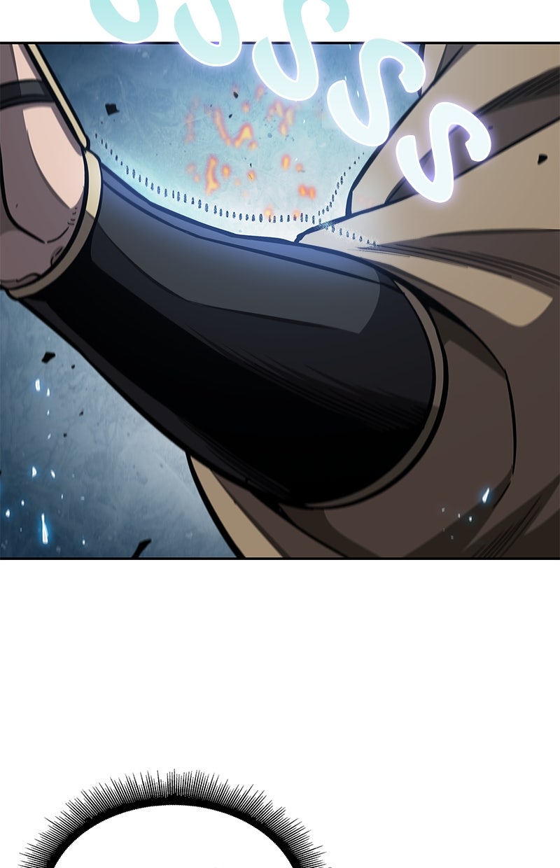 Read Nano Mashin ID Manga Online