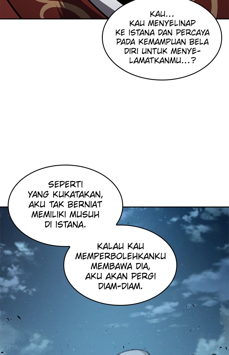 Read Nano Mashin ID Manga Online