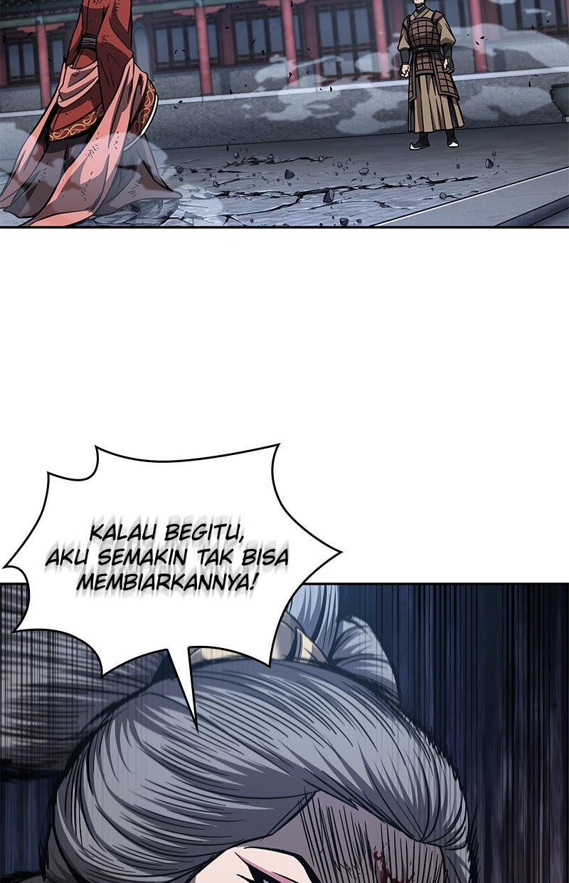 Read Nano Mashin ID Manga Online