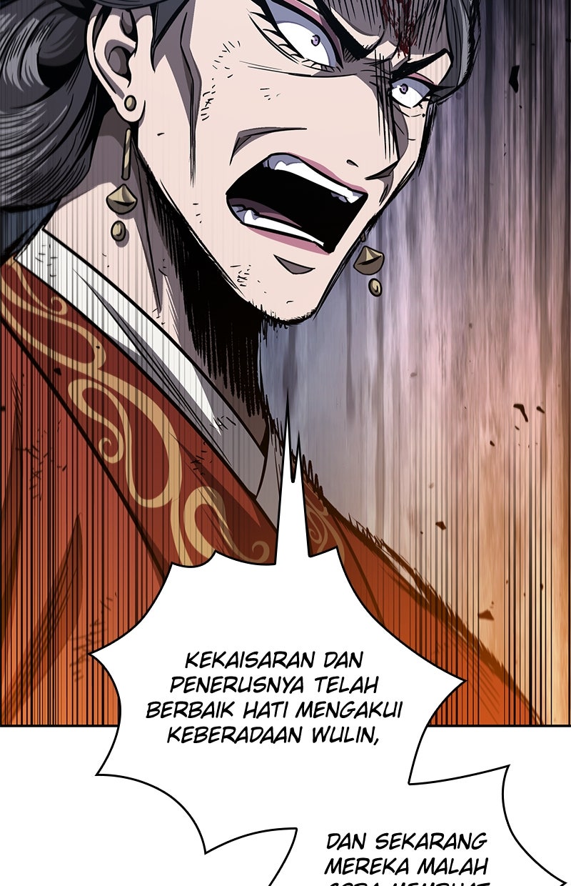 Read Nano Mashin ID Manga Online