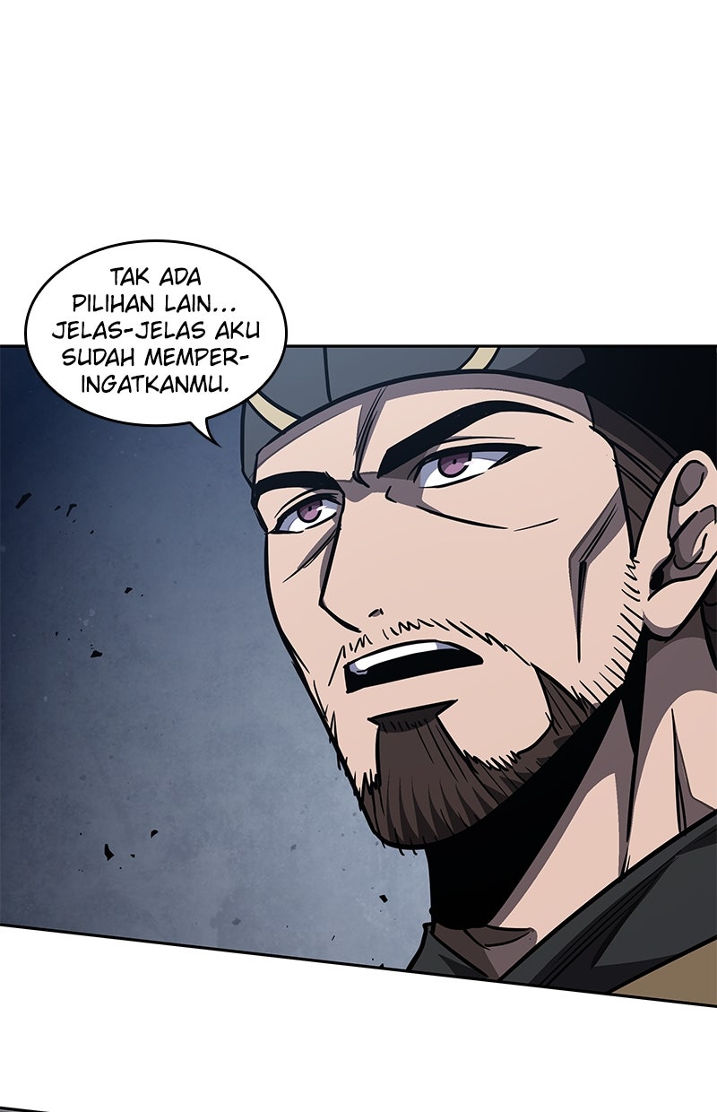 Read Nano Mashin ID Manga Online