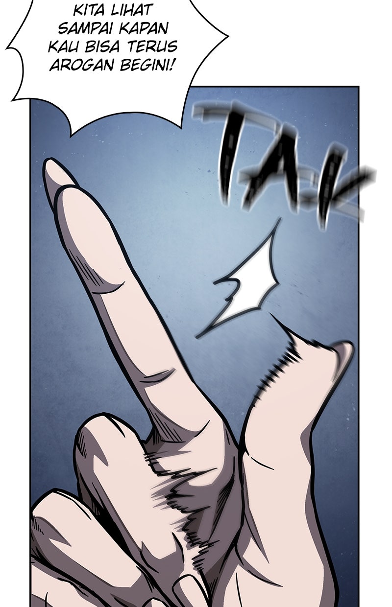 Read Nano Mashin ID Manga Online