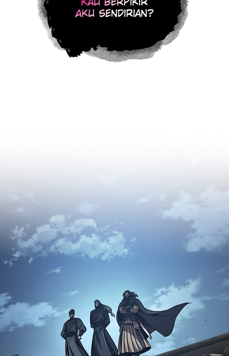 Read Nano Mashin ID Manga Online