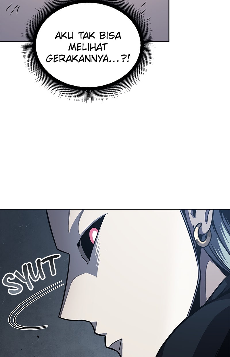 Read Nano Mashin ID Manga Online