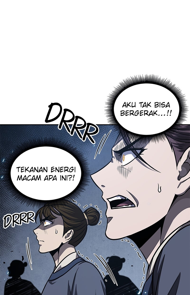 Read Nano Mashin ID Manga Online