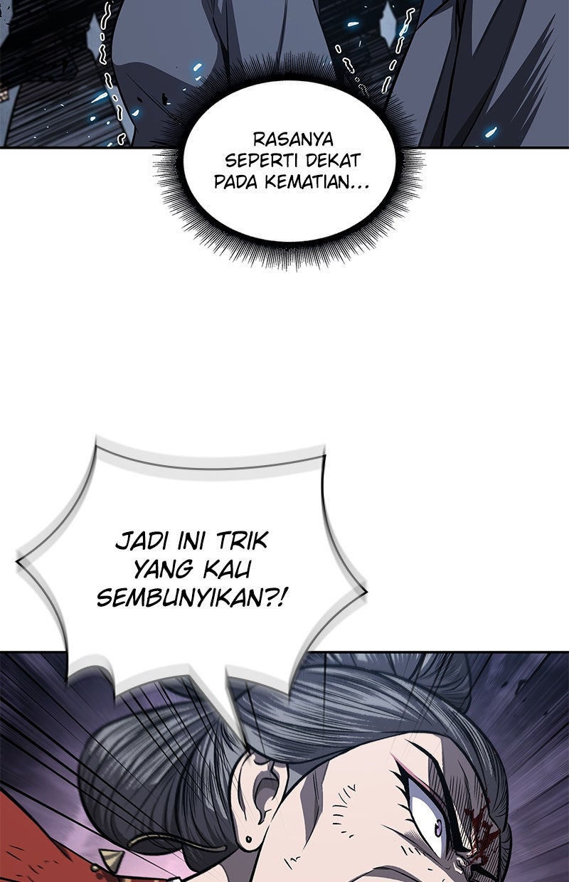 Read Nano Mashin ID Manga Online