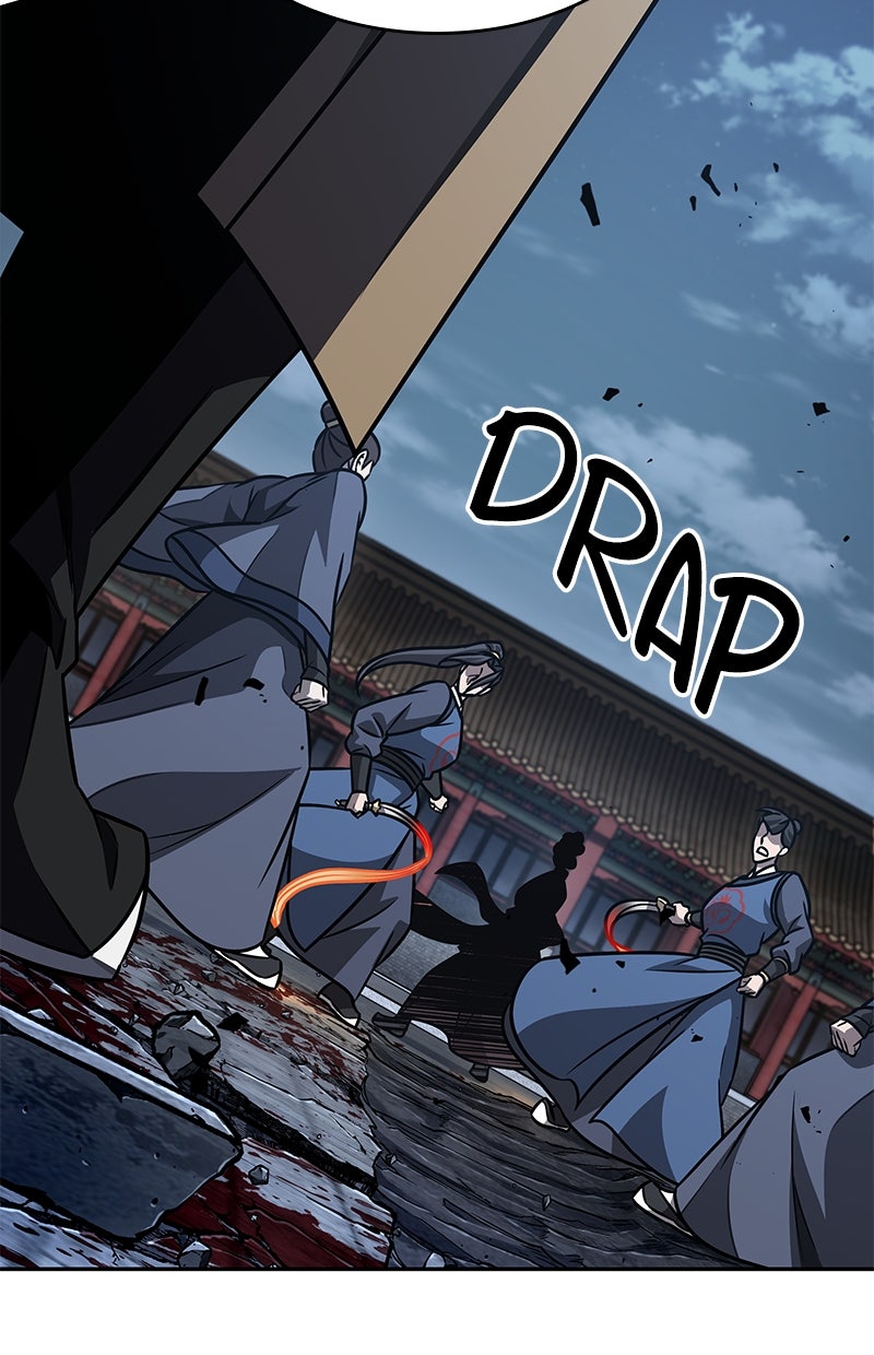 Read Nano Mashin ID Manga Online