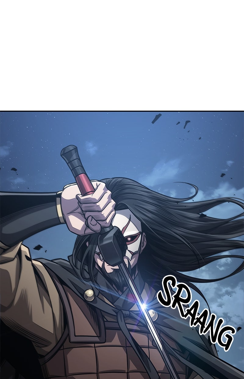 Read Nano Mashin ID Manga Online