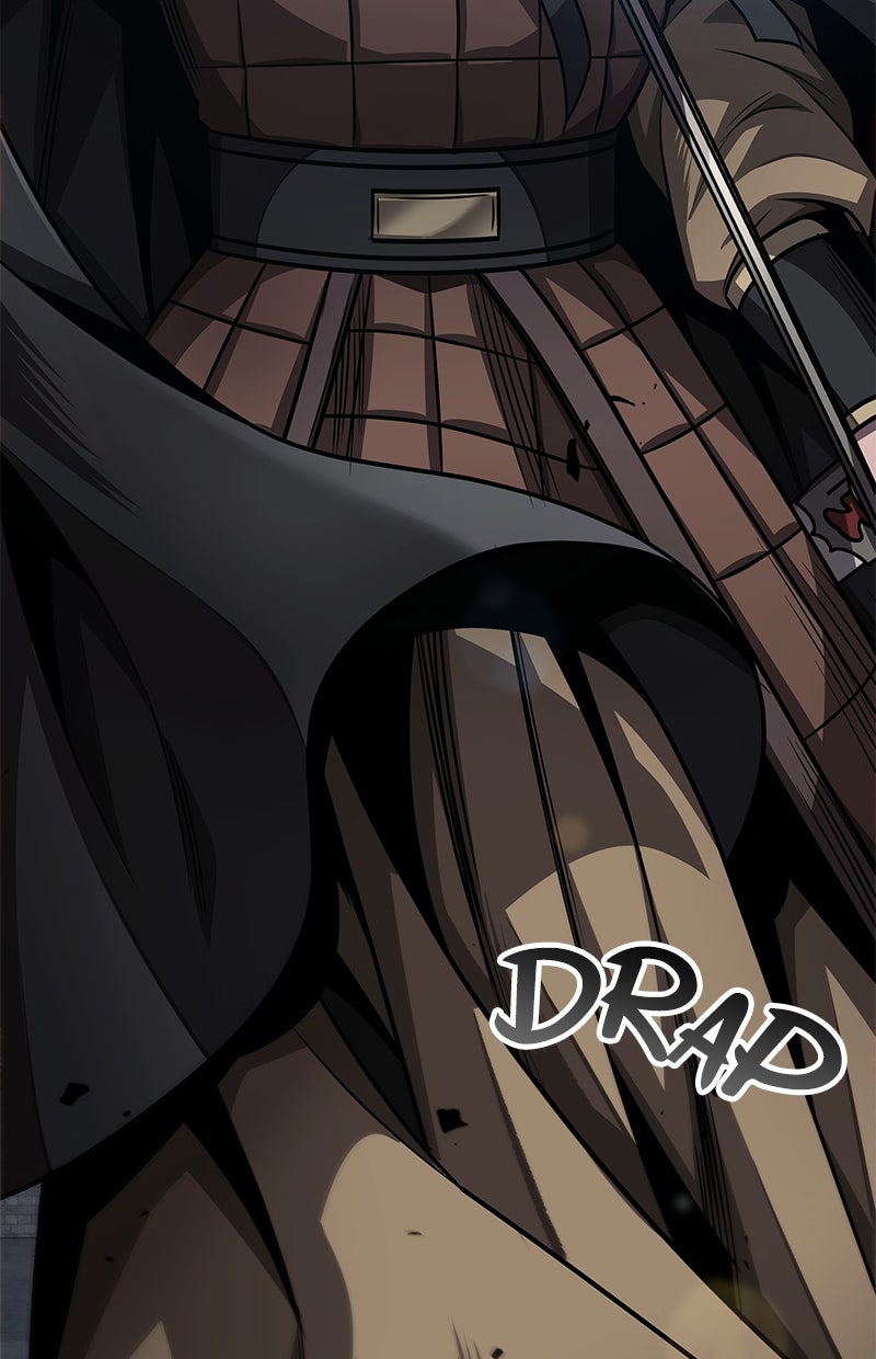 Read Nano Mashin ID Manga Online