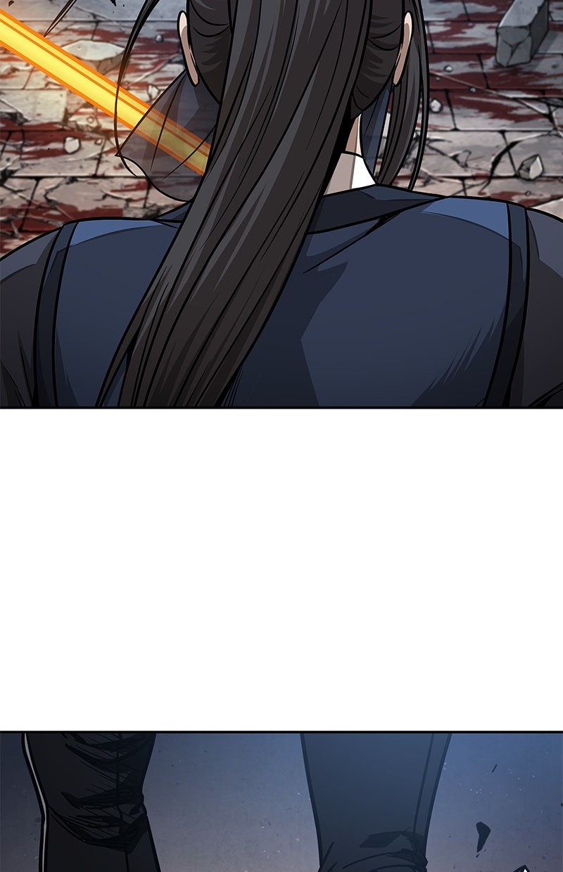 Read Nano Mashin ID Manga Online