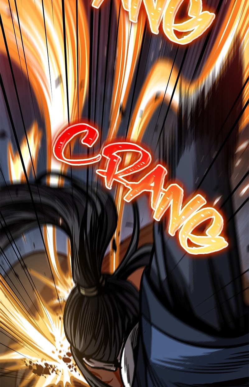 Read Nano Mashin ID Manga Online