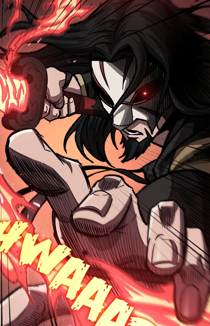 Read Nano Mashin ID Manga Online