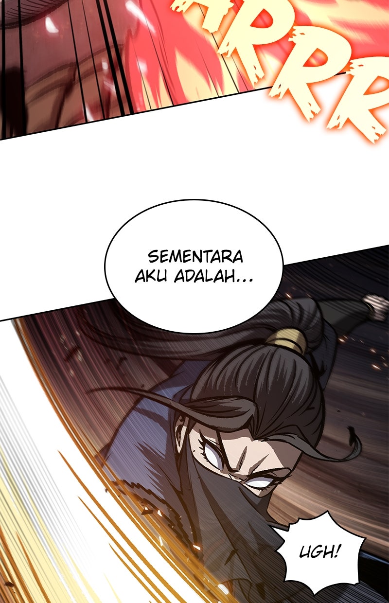 Read Nano Mashin ID Manga Online