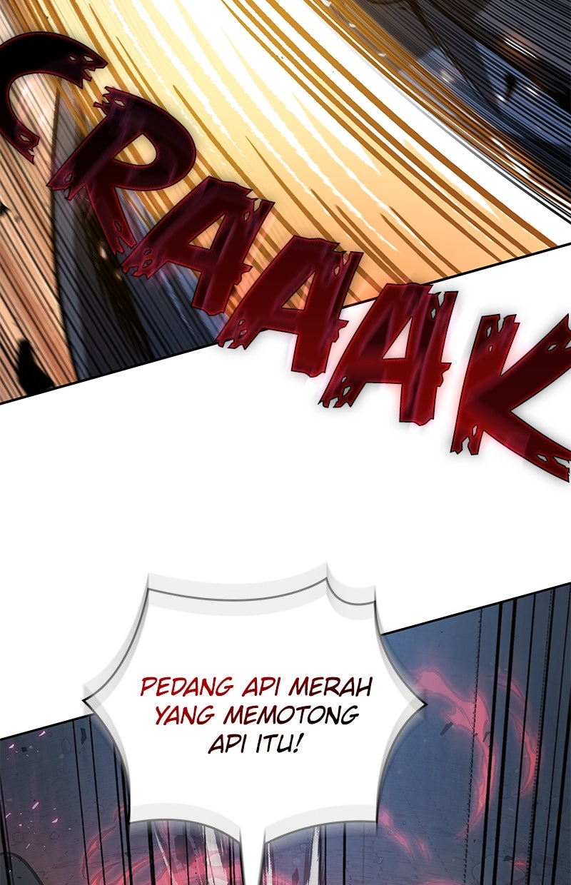 Read Nano Mashin ID Manga Online