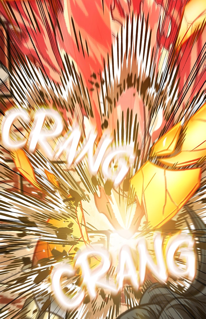 Read Nano Mashin ID Manga Online