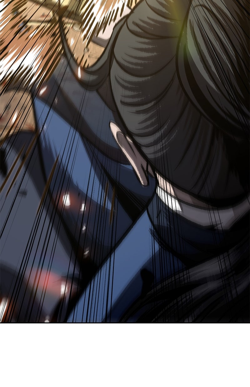 Read Nano Mashin ID Manga Online