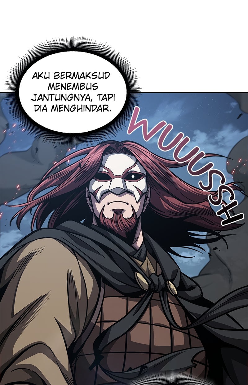 Read Nano Mashin ID Manga Online