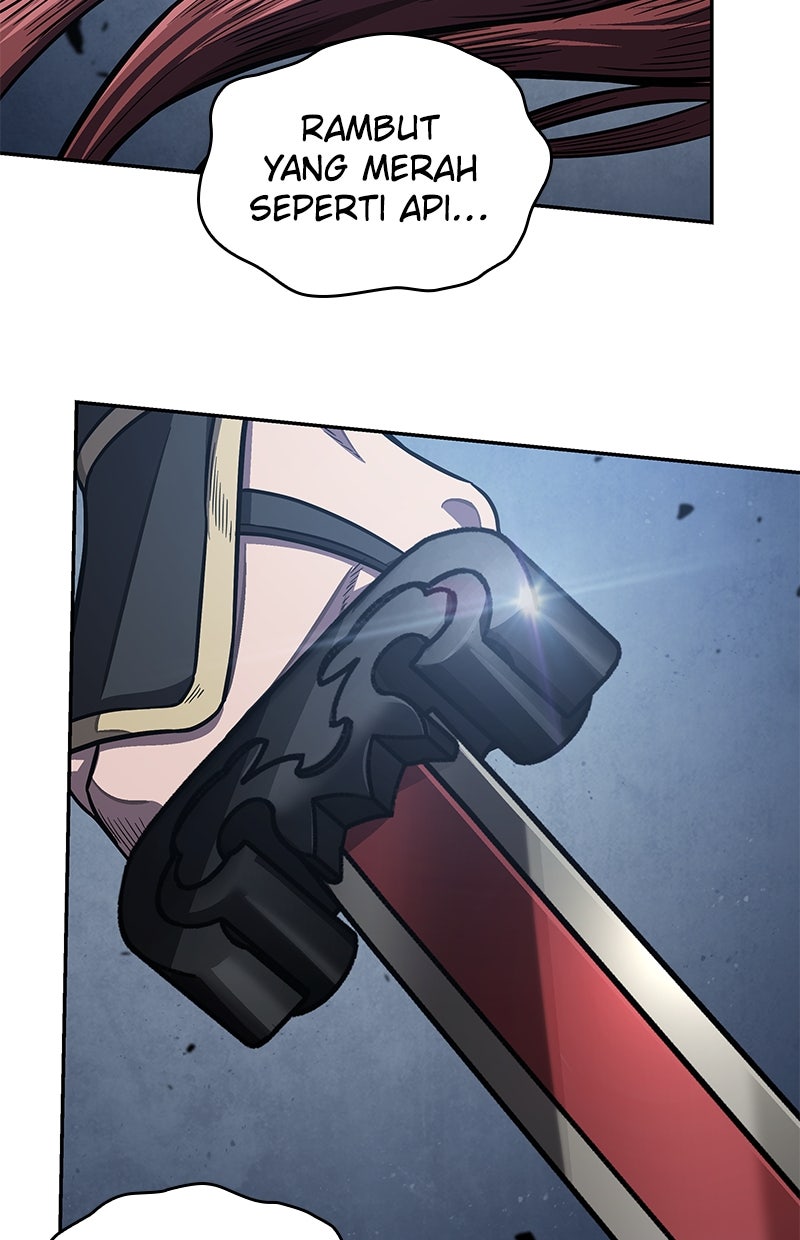 Read Nano Mashin ID Manga Online