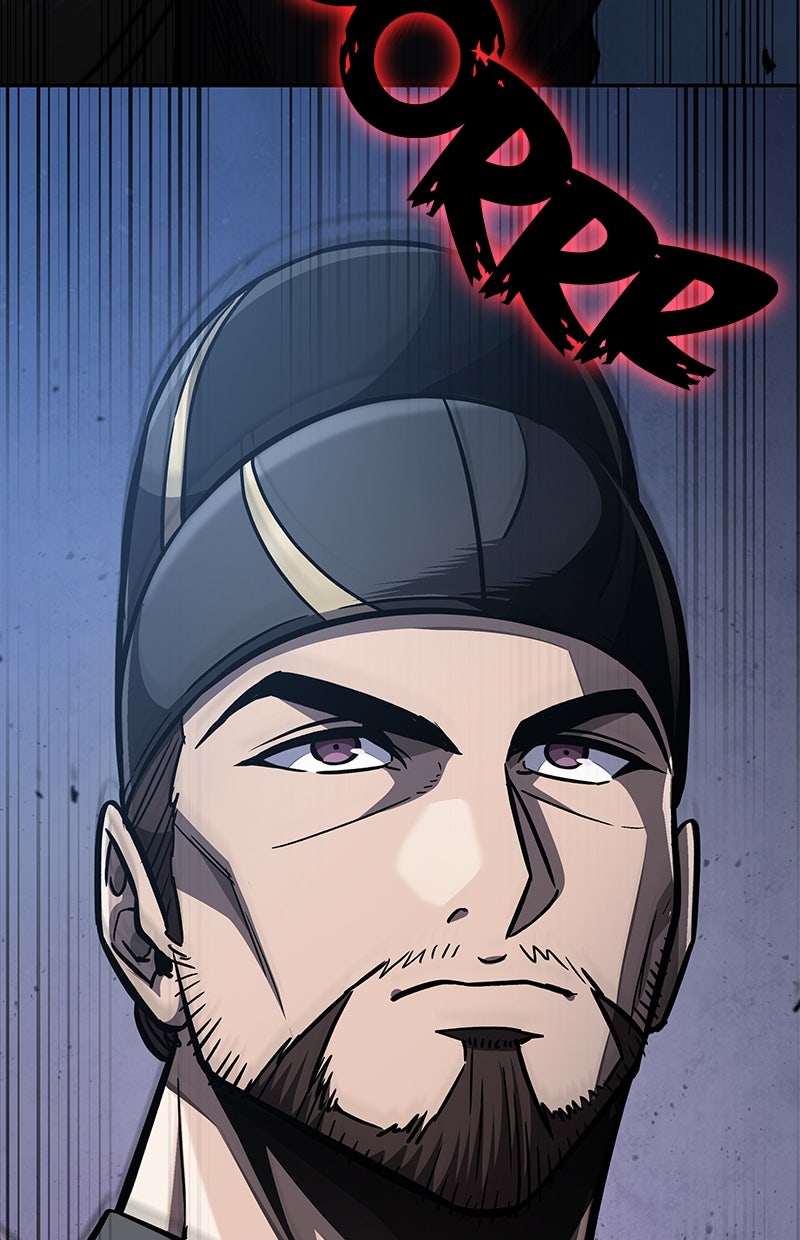 Read Nano Mashin ID Manga Online