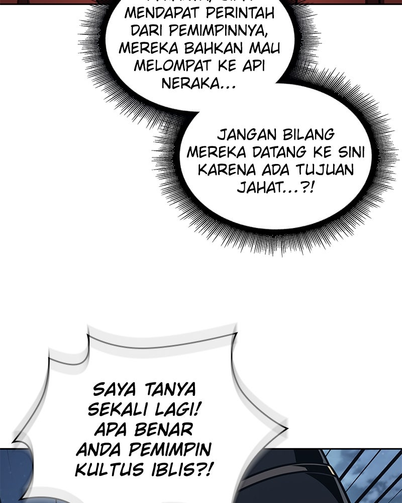 Read Nano Mashin ID Manga Online