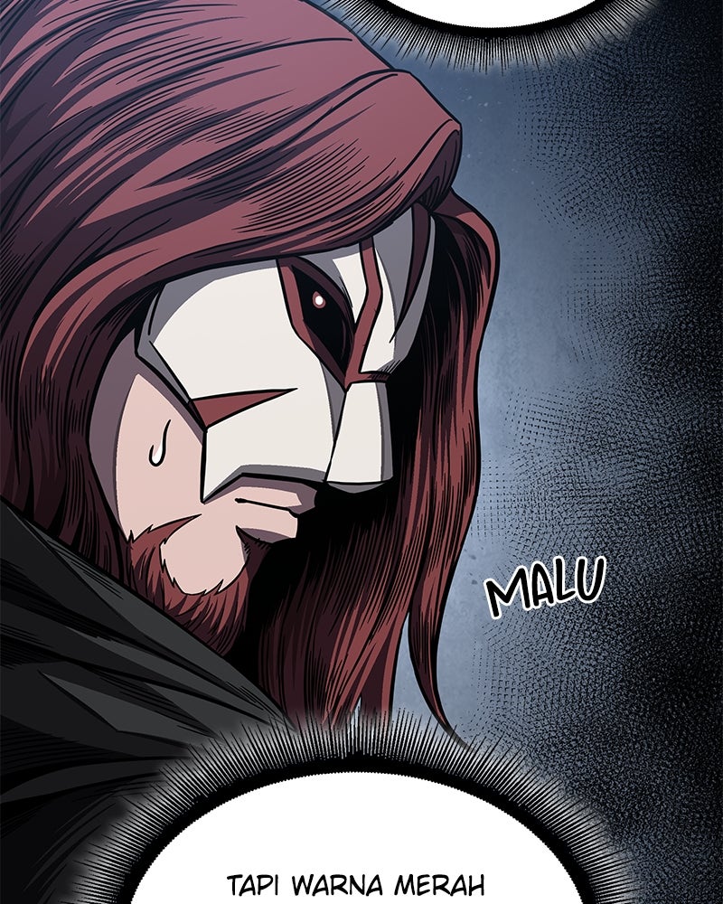 Read Nano Mashin ID Manga Online