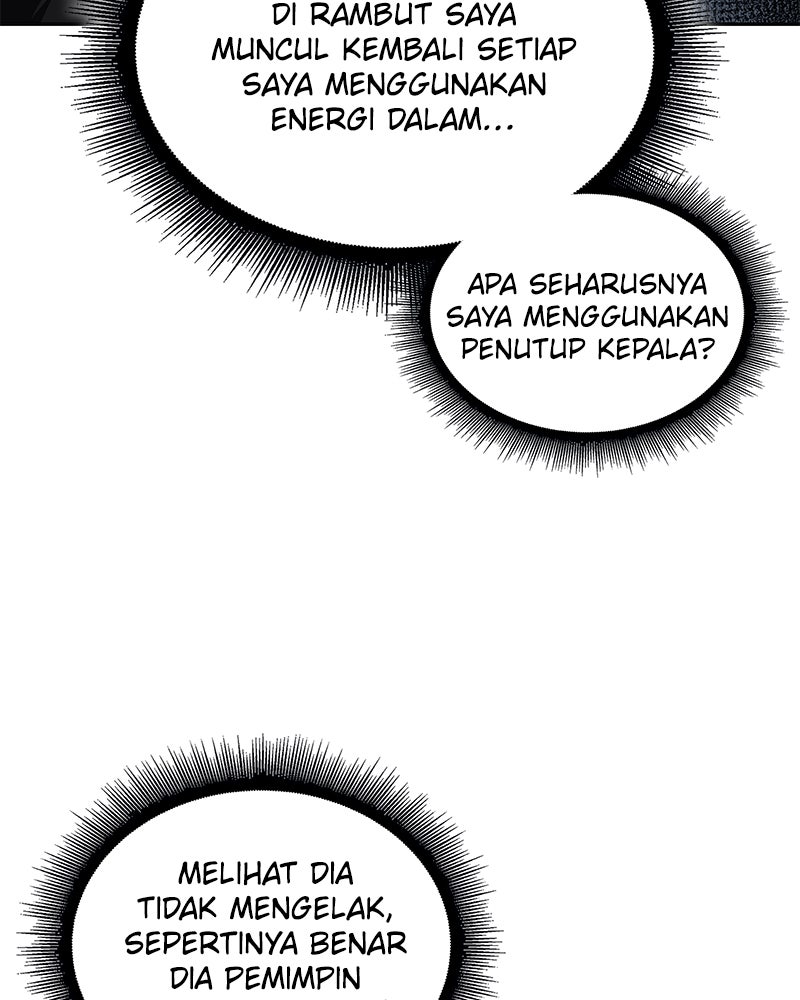 Read Nano Mashin ID Manga Online