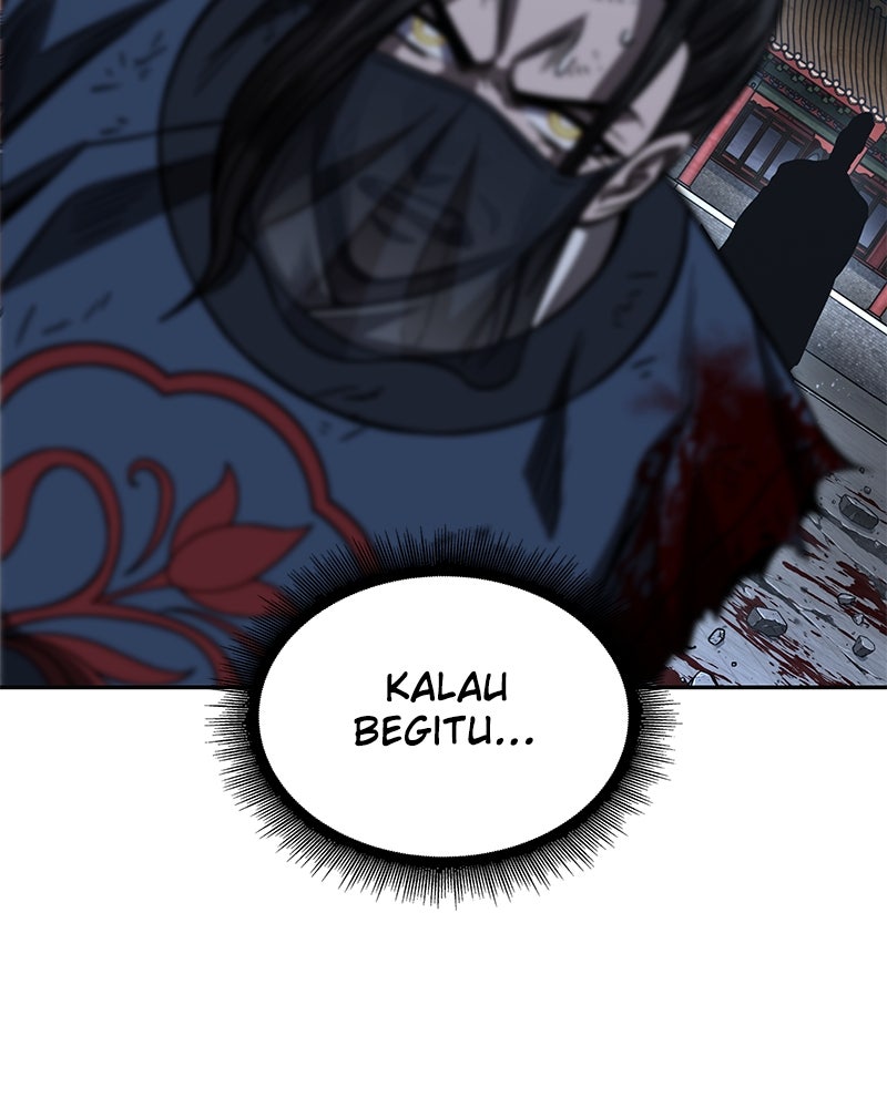 Read Nano Mashin ID Manga Online