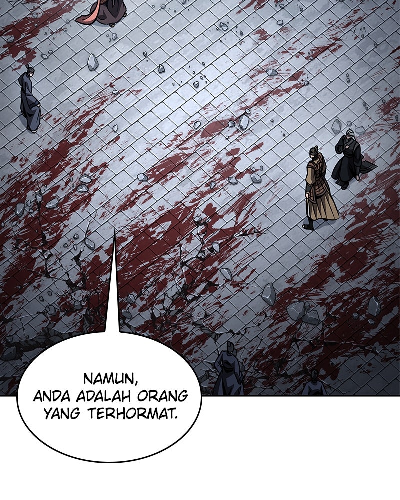 Read Nano Mashin ID Manga Online