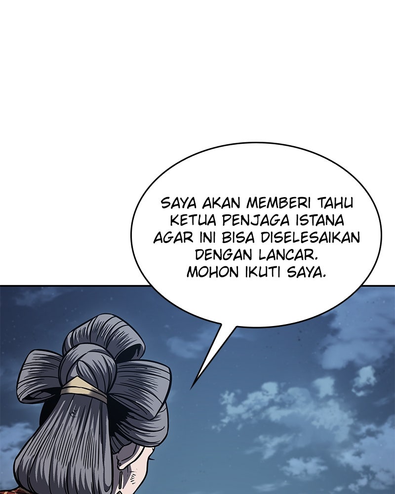 Read Nano Mashin ID Manga Online