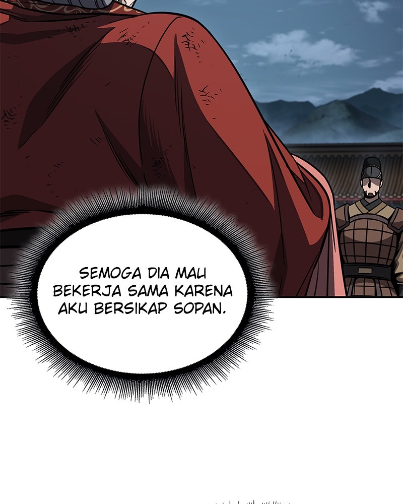 Read Nano Mashin ID Manga Online