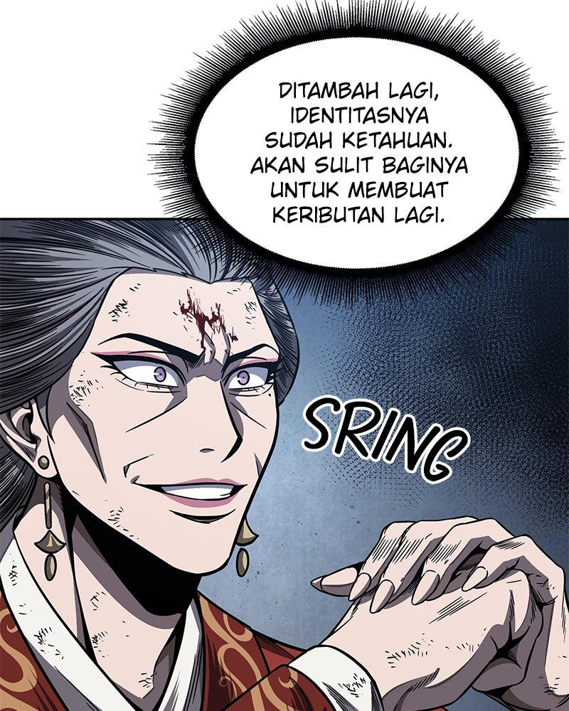 Read Nano Mashin ID Manga Online