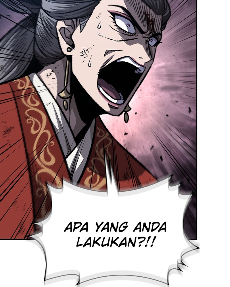 Read Nano Mashin ID Manga Online