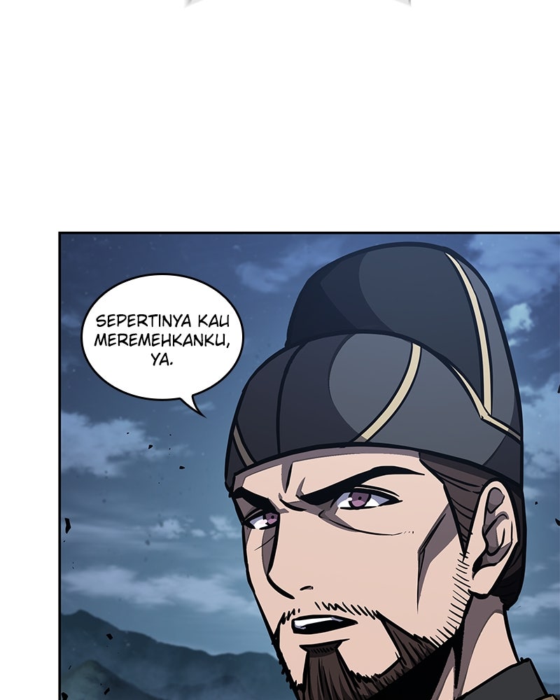 Read Nano Mashin ID Manga Online